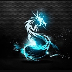 Beast_inside