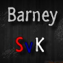 Faceit Avatar