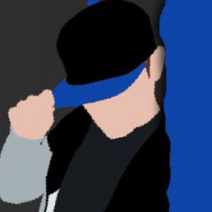 EnergyReplay