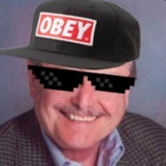 George_Feeny