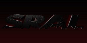 Sral_ avatar