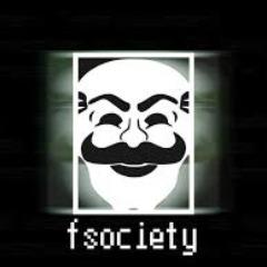 Player JediLeba avatar