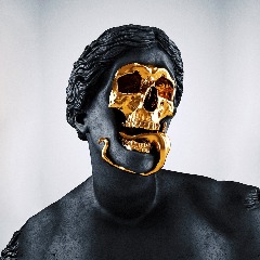 YUNGWILL