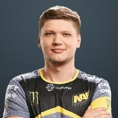 Player Mosuex avatar