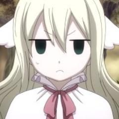 Player MavisVer avatar