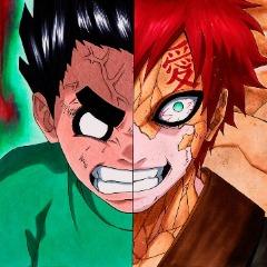 Drt_09 avatar