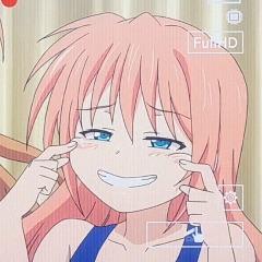 Player ChakStrike avatar