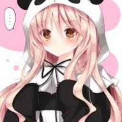 dinked333 avatar