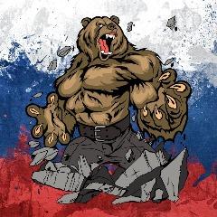 Vrednyy avatar