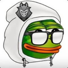 _AlexVirus_ avatar