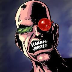 qpdbqpdb avatar