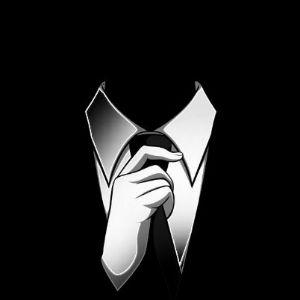 XBeraX avatar