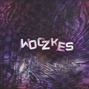 Player xwayzz avatar