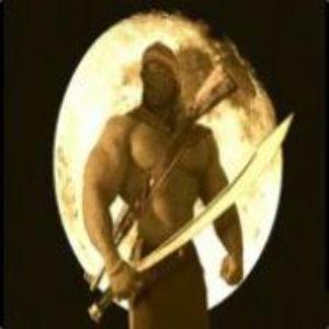 harizzle avatar