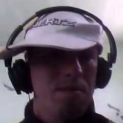 team_zZzXICOzZz