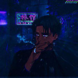 b1key1 avatar