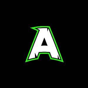 Aplex15 avatar