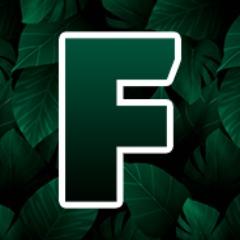 FokSOG
