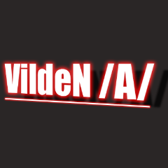 Faceit profile picture for @vildena