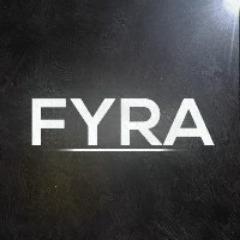 Fyrag avatar