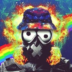rjkzn avatar