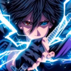 OIITIMICT avatar