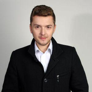 xKamis avatar
