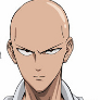 Player Saitamas avatar