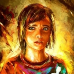 Player Xcent avatar