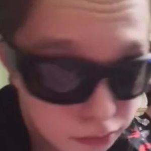 Espoz1t avatar