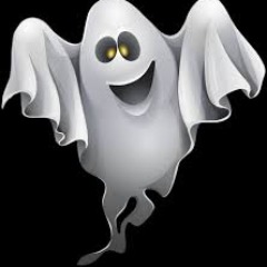 DZN_Ghost