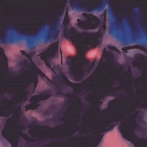 _ambassad0r_ avatar