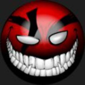 Jacktitan_ avatar