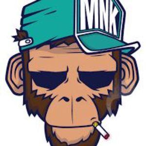 Hawk-er avatar