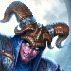 Srpeperony FACEIT avatar