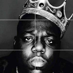 mojackson avatar