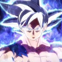 ExistenceFTW avatar