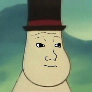 FATAKU avatar