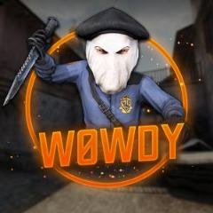 W0Wdy