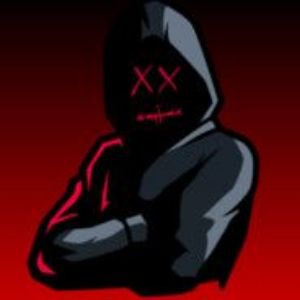 paniak12PL FACEIT avatar