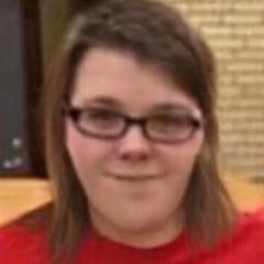 First team's avatar
