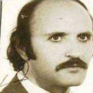 MuXif avatar