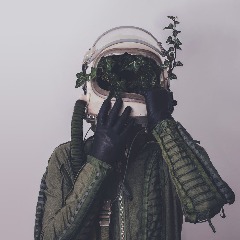 Unbrn