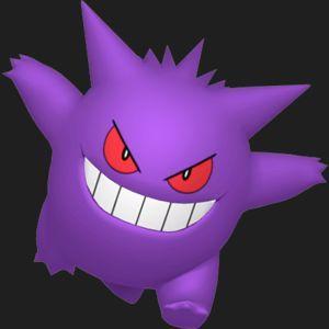 Sharkz81 avatar
