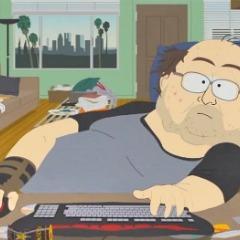 Player watogaa avatar
