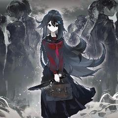 HK_JaGo