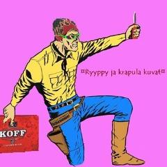 joonamoi
