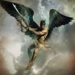 KoE_Thanatos avatar