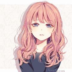 DrEaM_HaCkS avatar
