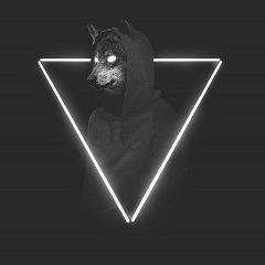 Player Water-TP avatar